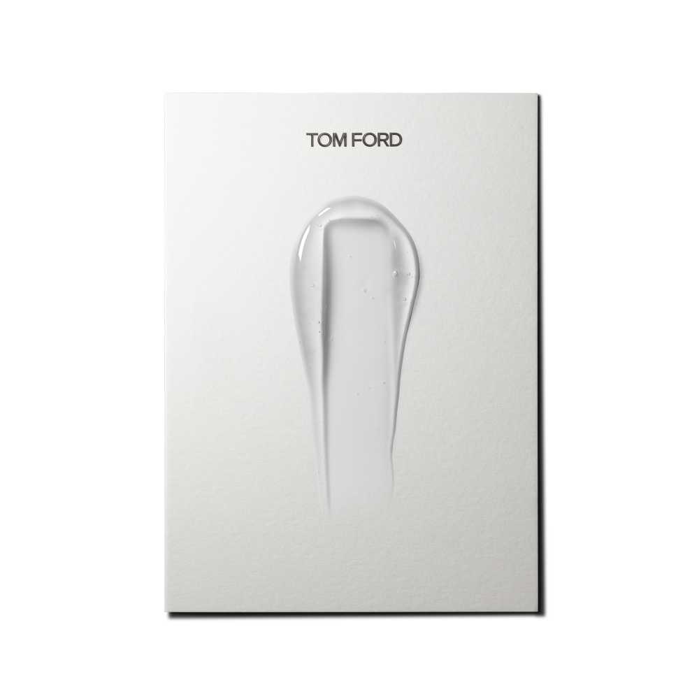 RUNWAY EYE GLOSS (SOMBRA LIQUIDA)